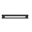 Samsung One Connect Box S95 / QN Wandhalter