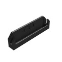 Samsung One Connect Box S95 / QN Wandhalter
