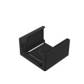 Mac Studio Wandhalter – VESA-Halter – Untertischhalter Mac Studio Wandhalter – VESA-Halter – Untertischhalter