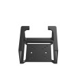 Mac Studio Wandhalter – VESA-Halter – Untertischhalter Mac Studio Wandhalter – VESA-Halter – Untertischhalter