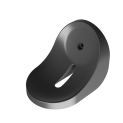 HomePod mini väggfäste HomePod mini väggfäste