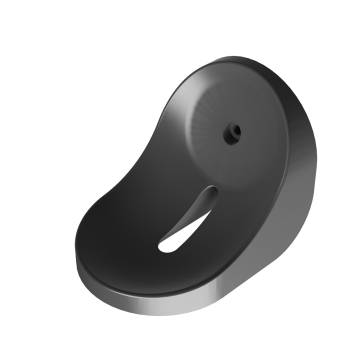 HomePod mini väggfäste