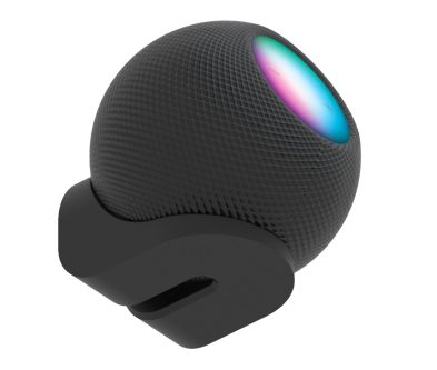 HomePod mini väggfäste