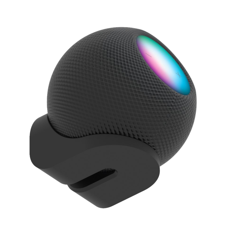 HomePod mini Wandhalterung