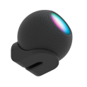 HomePod mini Wandhalterung