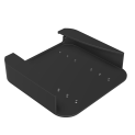 VESA-fäste för Mac Mini M1/M2/M3  (VESA 100)