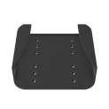 VESA-fäste för Mac Mini M1/M2/M3  (VESA 100)