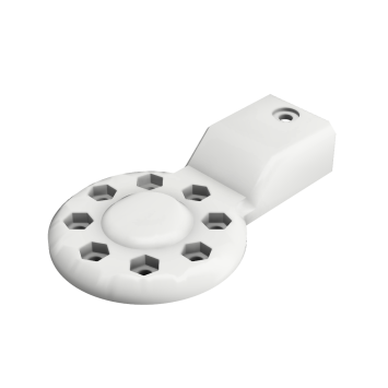 Tapo kamera C225 m.fl. väggfäste