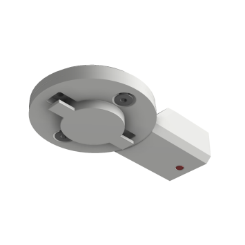 Tapo Kamera C225 u. a. Wandhalterung