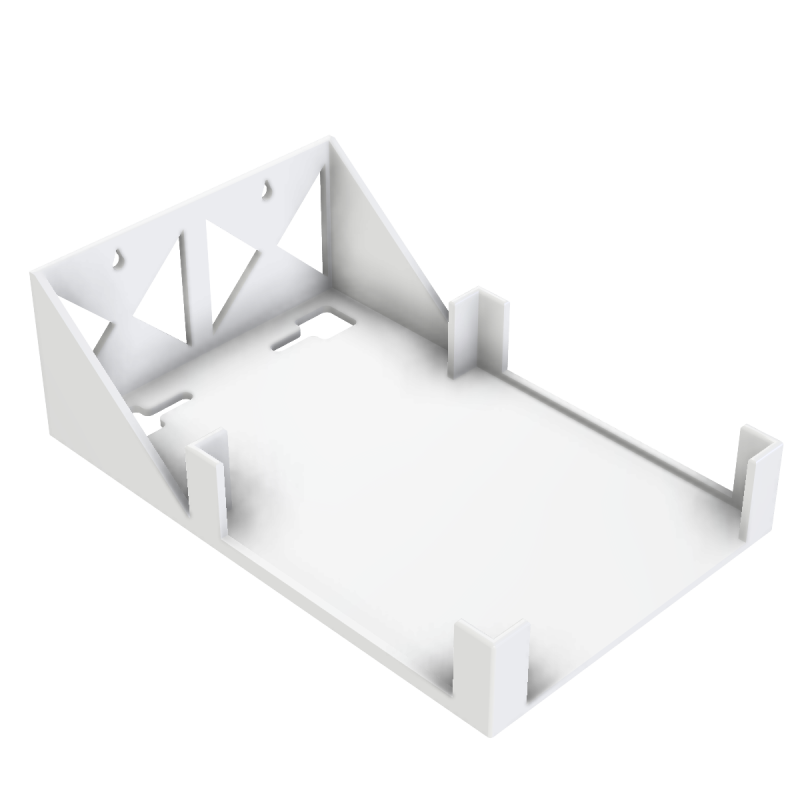 UniFi AmpliFi HD Wandhalterung