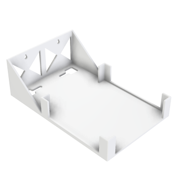 UniFi AmpliFi HD Wandhalterung