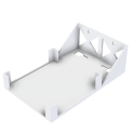 Unifi Amplifi HD väggfäste Unifi Amplifi HD väggfäste