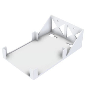 UniFi AmpliFi HD Wandhalterung