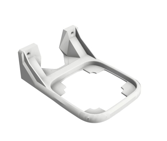 D-Link M15 Eagle Pro väggfäste