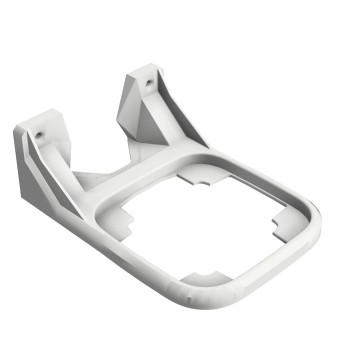 D-Link M15 Eagle Pro Wandhalterung