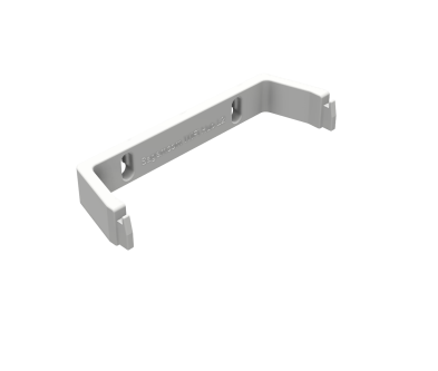 Tele2 Router WiFi Hub L2 (Sagemcom) väggfäste