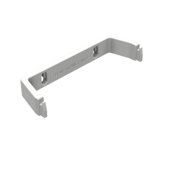 Tele2 Router WiFi Hub L2 (Sagemcom) väggfäste