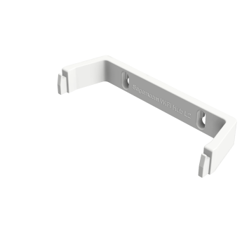 Tele2 Router WiFi Hub L2 (Sagemcom) Wandhalterung