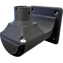 Segway Navimow GPS antenn 90 grader fäste
