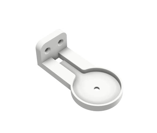 Aqara Camera Hub G3 Wandhalterung