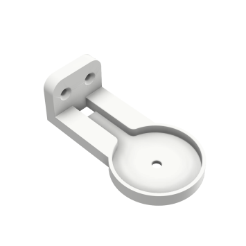 Aqara Camera Hub G3 Wandhalterung