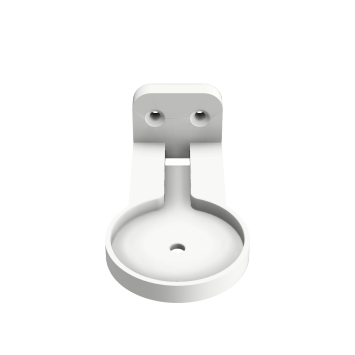 Aqara Camera Hub G3 väggfäste