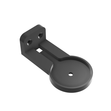 Aqara Camera Hub G3 Wandhalterung