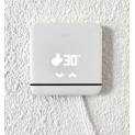 Tado Smart AC Control v3+ Wandhalterung