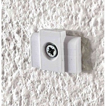 Tado Smart AC Control v3+ Wandhalterung