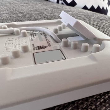 Tado Smart AC Control v3+ väggfäste