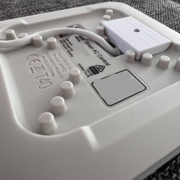 Tado Smart AC Control v3+ väggfäste