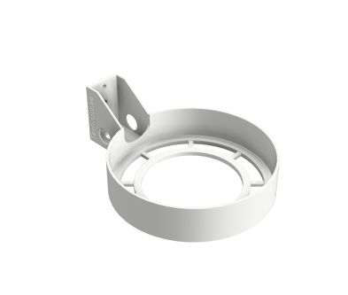 Deco BE85/95 väggfäste