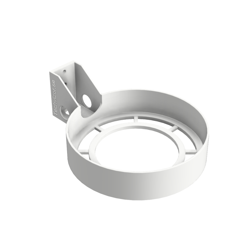 Deco BE85/BE95 Wandhalterung