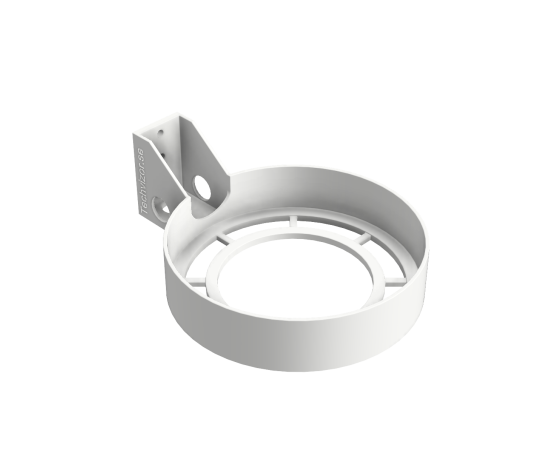 Deco BE85/BE95 Wandhalterung