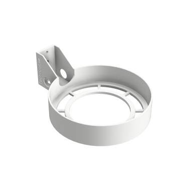 Deco BE85/95 väggfäste