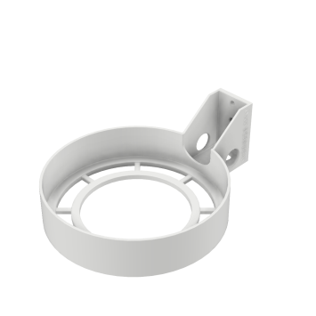 Deco BE85/BE95 Wandhalterung