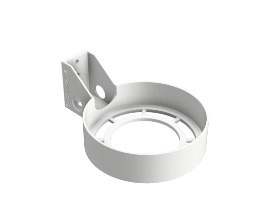 Deco BE65 /  BE63 väggfäste