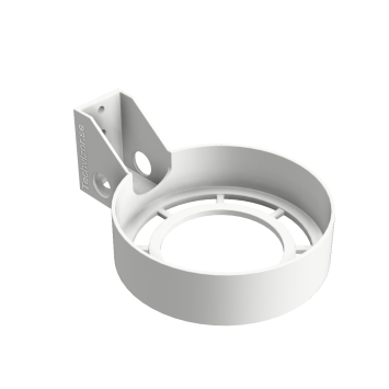 Deco BE65 / BE63 Wandhalterung