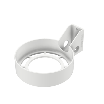 Deco BE65 / BE63 Wandhalterung