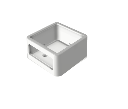 Wandhalterung für Tapo H200