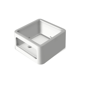 Wandhalterung für Tapo H200