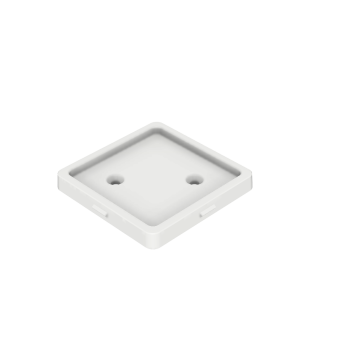 Wandhalterung für Tapo H200