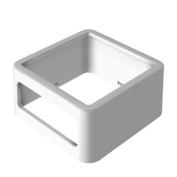 Wandhalterung für Tapo H200