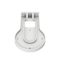 Wandhalterung für UniFi AP AC Lite