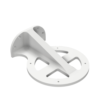 Wandhalterung für UniFi U6 / U7 Pro WiFi Access Point