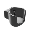 Sonos Roam/Roam 2 (plats för laddplattan) väggfäste Sonos Roam/Roam 2 (plats för laddplattan) väggfäste