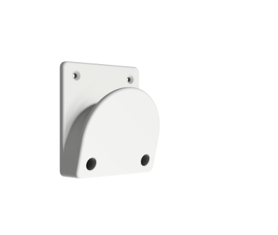 Wandhalterung für Sonos Move 1 & 2