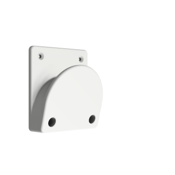 Wandhalterung für Sonos Move 1 & 2