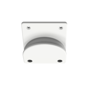 Wandhalterung für Sonos Move 1 & 2