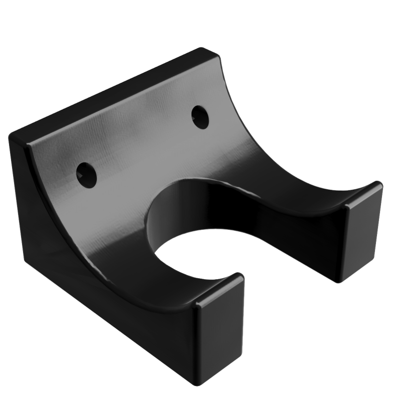 Wandhalterung für Dyson Supersonic